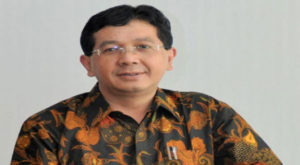 BATAN Rekomendasikan Dua PLTN item-thumbnail
