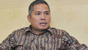 Menteri Rini Bekerja untuk Siapa? item-thumbnail