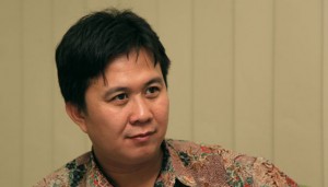 Rekening Gendut Pengkhianat Otonomi Daerah item-thumbnail