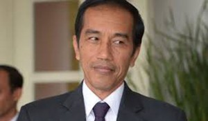 Presiden Jokowi belum tahu Rini mau jual Gedung BUMN item-thumbnail