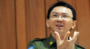 Ahok Juga Punya Rekening “Gendut” ? item-thumbnail