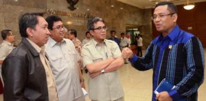Kinerja Industri Tahun 2014 Lampaui Pertumbuhan Ekonomi item-thumbnail