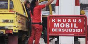 Mulai 1 Januari 2015 Berlaku Subsidi tetap BBM item-thumbnail