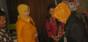Perlu, Warna Daerah Hadapi MEA 2015 item-thumbnail
