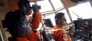 Evakuasi Air Asia QZ 8501 Dilanjutkan item-thumbnail