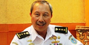 Indonesia Masih Jadi Incaran Kapal Asing item-thumbnail