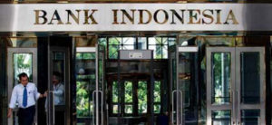 Perbankan ASEAN Diintergasikan item-thumbnail