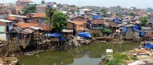 Jadikan 2015 Tahun Efisiensi dan Konsolidasi item-thumbnail