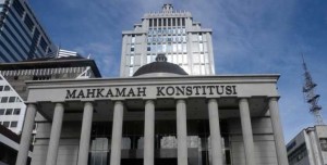 Pansel Hakim MK Serahkan Nama Calon ke KPK item-thumbnail