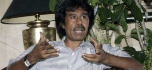 Pakar : Sikap Pemerintah Soal Golkar Ganggu Stabilitas Politik item-thumbnail