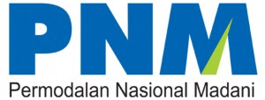 PNM Terapkan TI Kembangkan UMKM di Tasikmalaya item-thumbnail