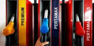 Asyik…Harga Petamax Turun item-thumbnail