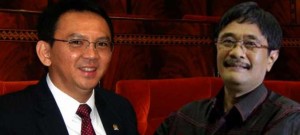 Jakarta Kembali Punya Wakil Gubernur item-thumbnail