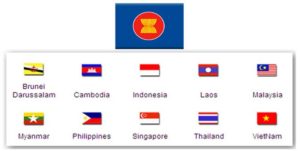 Integrasi Perbankan ASEAN Langkah Penting item-thumbnail