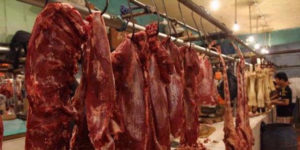 Daging Sapi Naik item-thumbnail