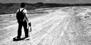 Apa Yang Kaucari, Kawan? item-thumbnail