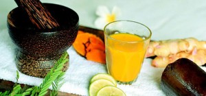Jamu Makanan Herbal Bernilai Budaya item-thumbnail