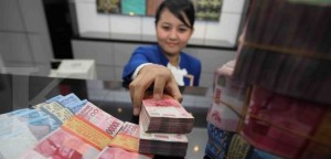 Ketahanan Industri Perbankan Tetap Kuat item-thumbnail