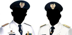 Gerindra Sarankan Kepala Daerah Dipilih Satu Paket item-thumbnail