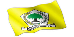 Partai “Pohon Beringin” Sedang Menggali Kuburnya Sendiri item-thumbnail