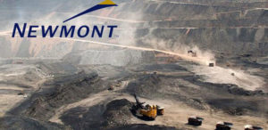 Siapa Pemilik Saham Mayoritas Newmont ? item-thumbnail