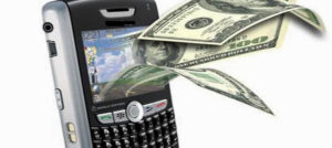 Disergap, Sindikat Penipu Lewat SMS item-thumbnail