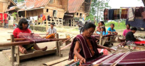 Pelaku UKM di Sumut Keluhkan Birokrasi Perizinan item-thumbnail
