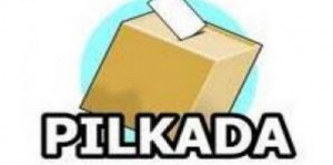 Pilkada Serentak Diundur, Apa Alasannya ? item-thumbnail