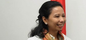 DPR Bakal Panggil Menteri Rini item-thumbnail
