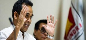 Isu Regional dan Nasional Masih Jadi Masalah yang Bakal Dihadapi Pemerintah item-thumbnail