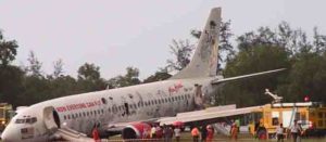 ROV akan Foto Objek Besar dari Pesawat QZ8501 item-thumbnail