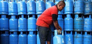 Harga Elpiji 12 Kg Kok Naik ya ? item-thumbnail