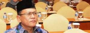 Dibutuhkan Kerja Nyata, Tahun 2015 Harus Lebih Baik item-thumbnail