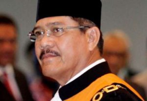 Lagi-lagi, Hatta Ali terbitkan SEMA-MA item-thumbnail