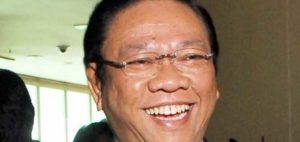 Kubu Agung Laksono tak Bisa Cabut Gugatan di Pengadilan item-thumbnail