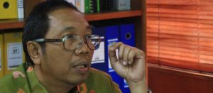 PLN Sebaiknya Dipaksa Agar Gunakan Produk Dalam Negeri item-thumbnail