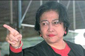 Konflik TNI – Polri, Masalah Serius yang Harus Diselesaikan item-thumbnail