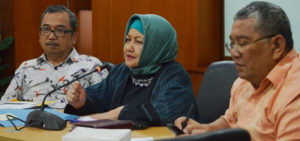 Kemenperin Berikan Fasilitasi Untuk IKM item-thumbnail
