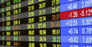 IHSG Rebound dengan Didorong oleh Data Positif dari Regional Asia item-thumbnail