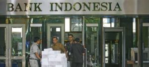 Perbankan Optimis Kredit 2015 Tumbuh 15,7% item-thumbnail