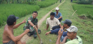 Mentan Amran Sulaiman dipanggil DPR, ada Apa ? item-thumbnail