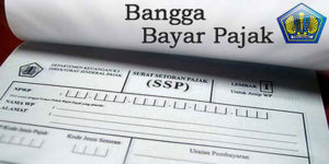 Kasus Pengelapan Pajak “Menggurita” di Dirjen Pajak Jateng II item-thumbnail