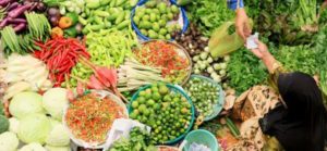 Ditunggu, Penurunan Harga Bahan Pokok item-thumbnail
