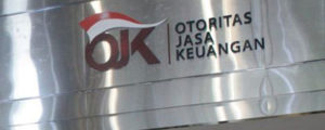 Mardiasmo gantikan Anny Rahmawati jadi Anggota Dewan Komisioner OJK Ex-Officio Kemenkeu item-thumbnail