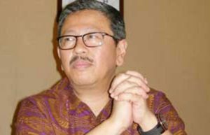 Lakukan Pungli, Empat Kepala Sekolah Dipecat item-thumbnail