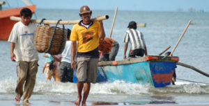 Transhipment tidak Membantu Nelayan ? item-thumbnail