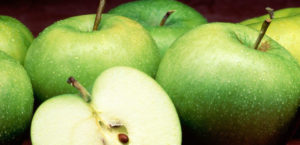Granny Smith dan Gala dilarang Masuk Indonesia item-thumbnail