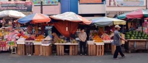 Pedagang K-5 Segera Turunkan Harga item-thumbnail