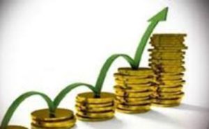 Pertumbuhan Investasi Positif item-thumbnail