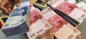 Rupiah Mampu Lanjutkan Penguatan Bila Sentimen Global Positif item-thumbnail